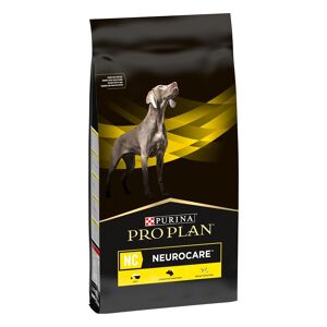 Purina Pro Plan Veterinary Diets Canine NC Neurocare - Economy Pack: 2 x 12kg