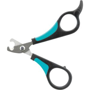 Trixie Easy Claw Pet Clippers - Size: 8cm