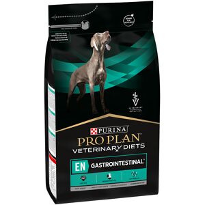 PURINA PRO PLAN Veterinary Diets EN Gastrointestinal - 5kg