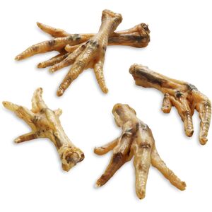 Phil & Sons Chicken Feet - 5 Chews