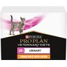 PURINA PRO PLAN Veterinary Diets Feline UR Urinary - Chicken - Saver Pack: 20 x 85g