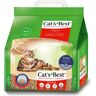 Cat's Best Original Cat Litter - 10l (approx. 4.3kg)