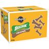 Pedigree Biscrok Gravy Bones - 10kg