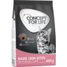 Concept for Life Maine Coon Kitten - 400g