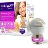 Feliway® Classic Diffuser - Starter Set (Diffuser & 48ml Vial)