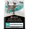 PURINA PRO PLAN Veterinary Diets Feline EN ST/OX – Gastrointestinal - 5kg