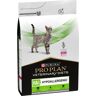 PURINA PRO PLAN Veterinary Diets Feline HA ST/OX - Hypoallergenic - 1.3kg