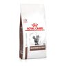 Royal Canin Veterinary Diet Royal Canin Veterinary Cat - Gastrointestinal - Economy Pack: 2 x 4kg