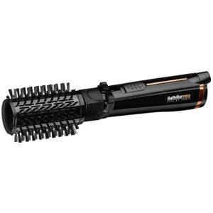 BaByliss PRO 50mm Big Hair Pro Hot Air Brush