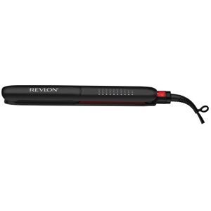 Revlon SmoothStay Straightener