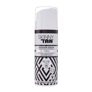 Skinny Tan Wonder Serum Express 145ml