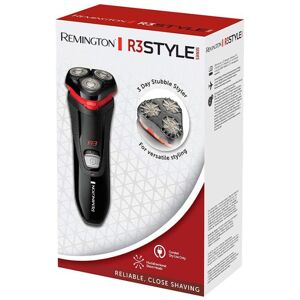 Remington R3 Style Series Shaver