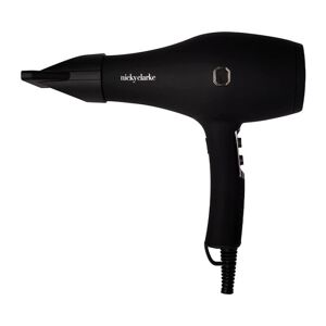 Nicky Clarke Infrared Pro Hair Dryer