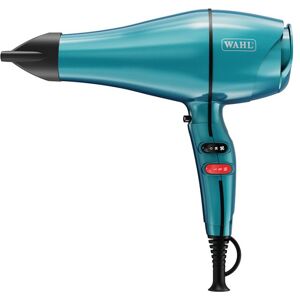 WAHL Pro Keratin Hair Dryer Cool Teal 2200W