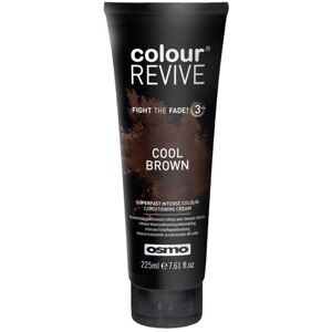 OSMO Colour Revive Cool Brown 225ml