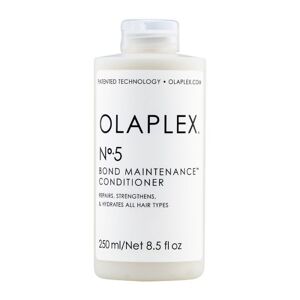 Olaplex No.5 Conditioner 250ml