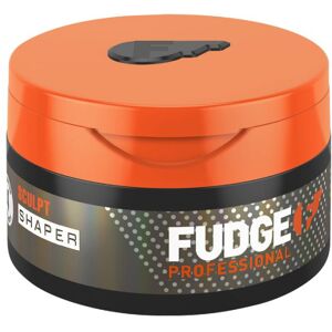 Fudge Professional Hair Shaper 75g