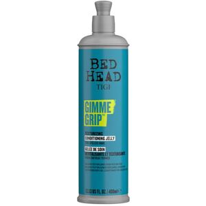 TIGI Bed Head Gimme Grip Conditioner 400ml