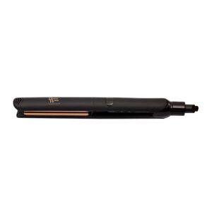 Beauty Works Salon Professional Edition The Straightener