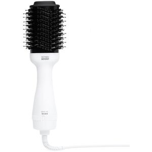 BondiBoost Blowout Brush