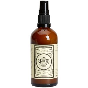 Dear Barber Post Shave Balm 100ml