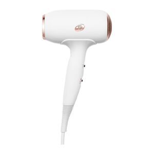 T3 Fit Compact Hair Dryer