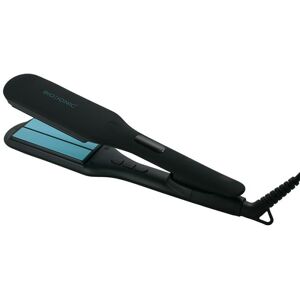 Bio Ionic Bio:Ionic OnePass Straightening Iron 1.5 Inches