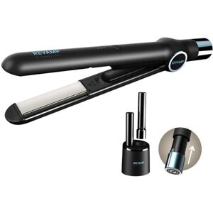 Revamp iGen Cordless Dual Charging Straightener