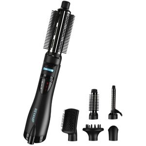 Revamp Progloss Airstyler with 6 Attachments