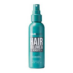 Hairburst For Men Volume & Density Styling Spray 125ml