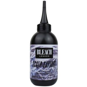 BLEACH LONDON Scalp Saviour 80ml