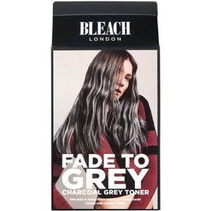 BLEACH LONDON Fade To Grey Kit