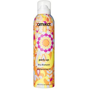 amika PERK UP Dry Shampoo 234ml