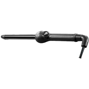 Amory London Curler Black 19mm