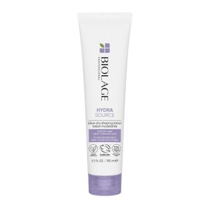 Biolage Hydra Source Blow Dry Shaping Lotion 150ml