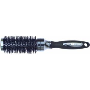 Head Jog 62 Black Ionic Radial Brush 46mm