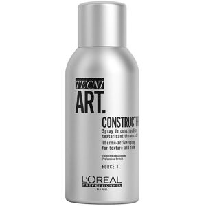 Tecni ART Hot Style Constructor 150ml by L'Oréal Professionnel