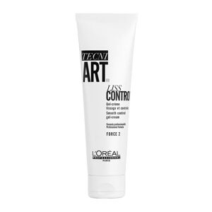 Tecni ART Liss Control 150ml by L'Oréal Professionnel