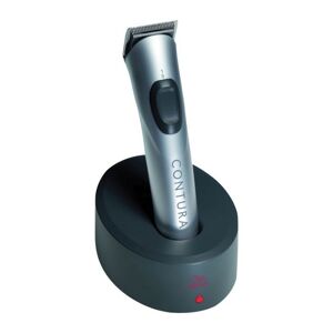 Wella Professionals Wella Cordless Contura Trimmer