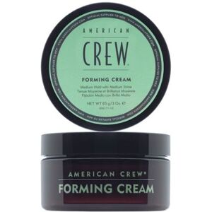 American Crew Forming Cream 85g