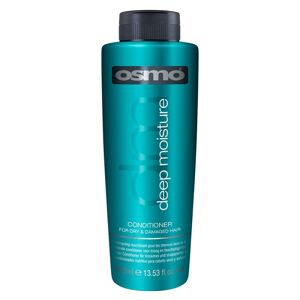 OSMO Deep Moisturising Conditioner 400ml