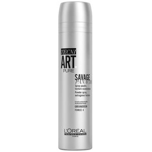 Tecni ART Savage Panache Spray 250ml by L'Oréal Professionnel