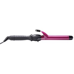 Elchim Dress Code Curling Iron 25mm