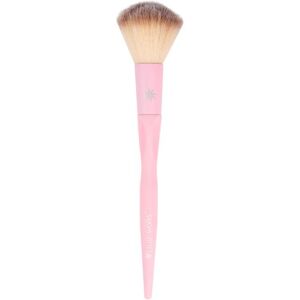 Brushworks HD Blush Brush