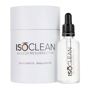 ISOCLEAN Makeup Resurrector 50ml