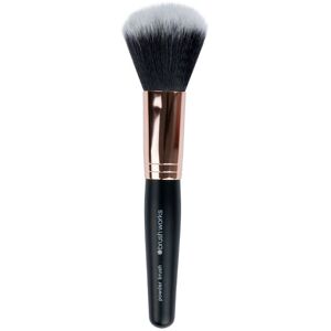 Brushworks Powder Brush