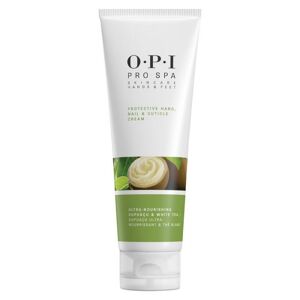 OPI Pro Spa Protective Hand Nail and Cuticle Cream 118ml