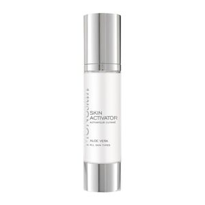 Monuskin Skin Activator 50ml