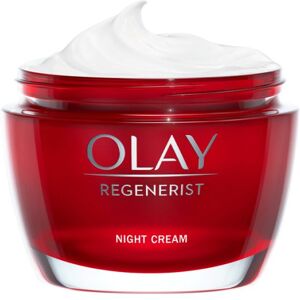 Olay Regenerist 3 Point Night Cream 50ml