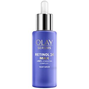 Olay Retinol Max Serum 40ml